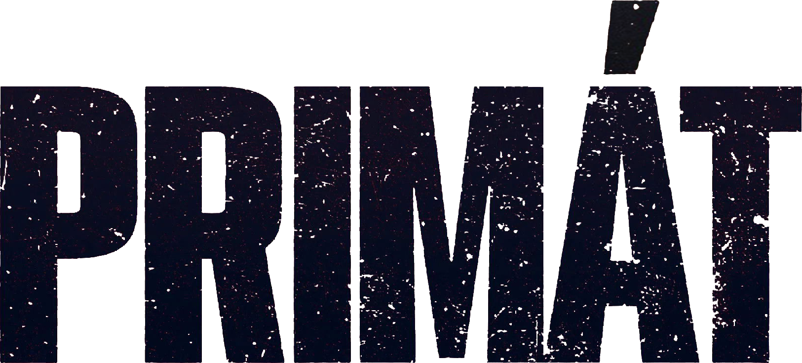 Primát
