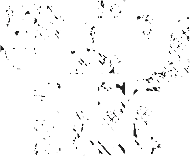 The Big Hit Logo