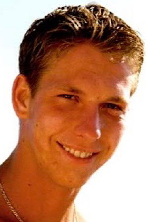 et billede af Opal Lagoon