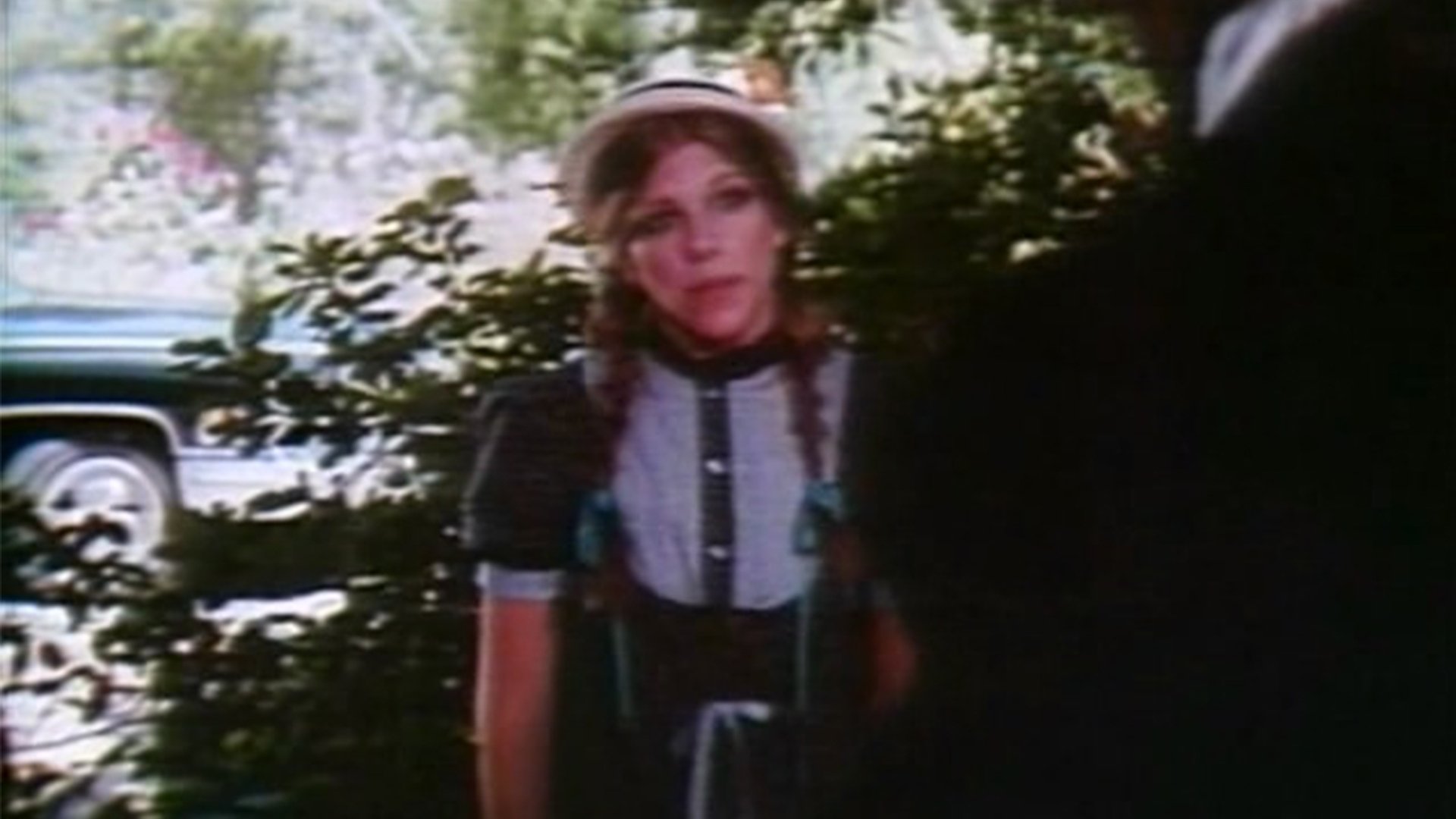 Downstairs Upstairs (1980)