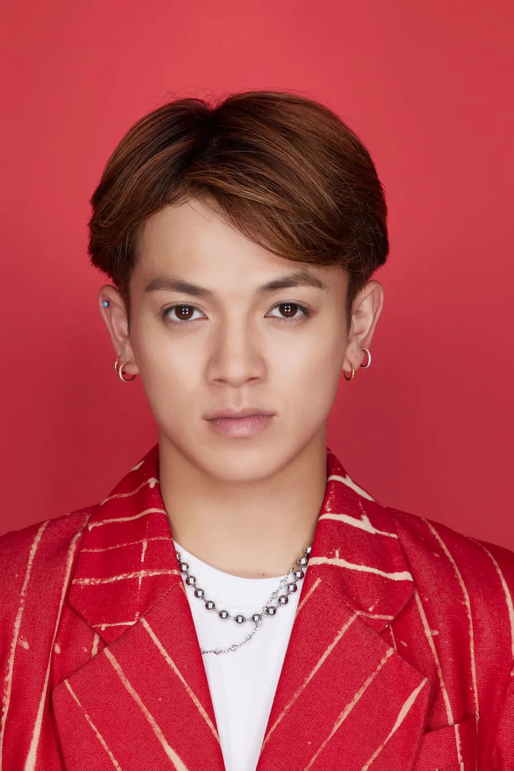 et billede af Miyachika Kaito