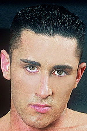 et billede af Carlos Taylor