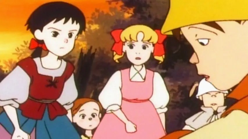 Episode 31