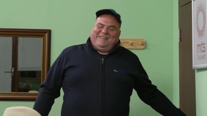 Episode 2244