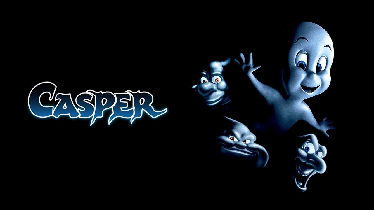 Casper (1995)