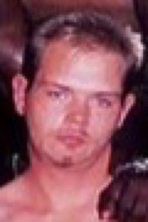 et billede af Justice