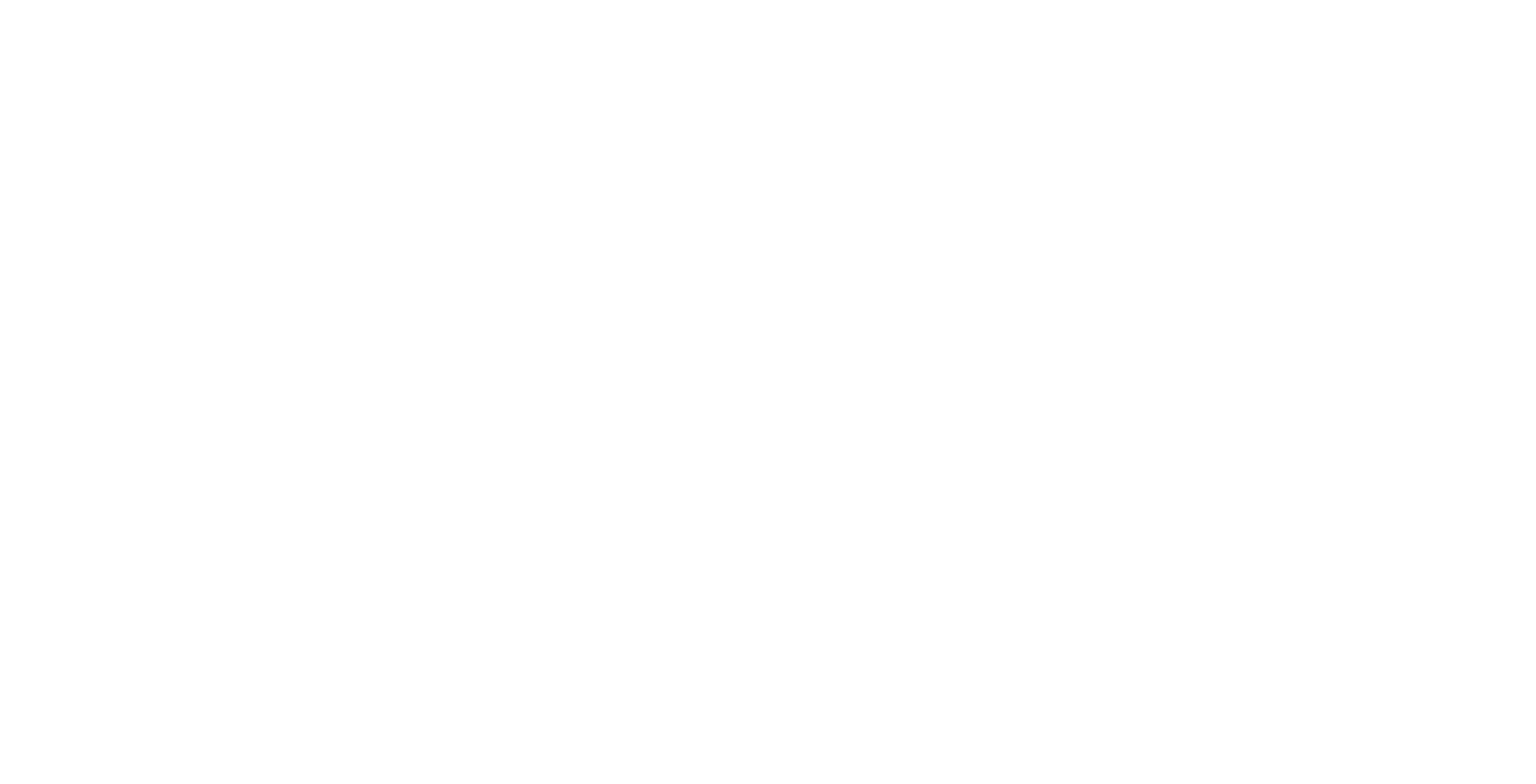 Supervillains: An Investigation Logo