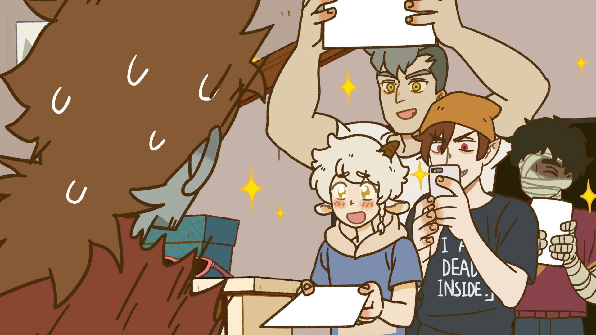 Episode 26