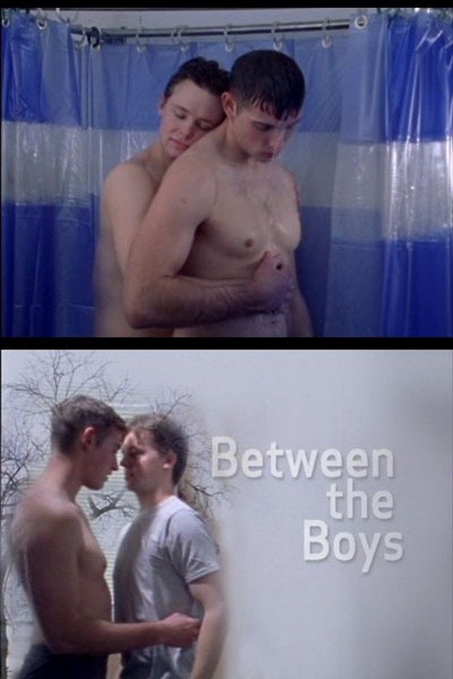 Between the Boys