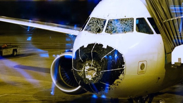 World's Worst Flights S01E05 backdrop