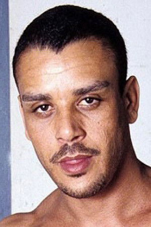 et billede af Gomez Aguilar