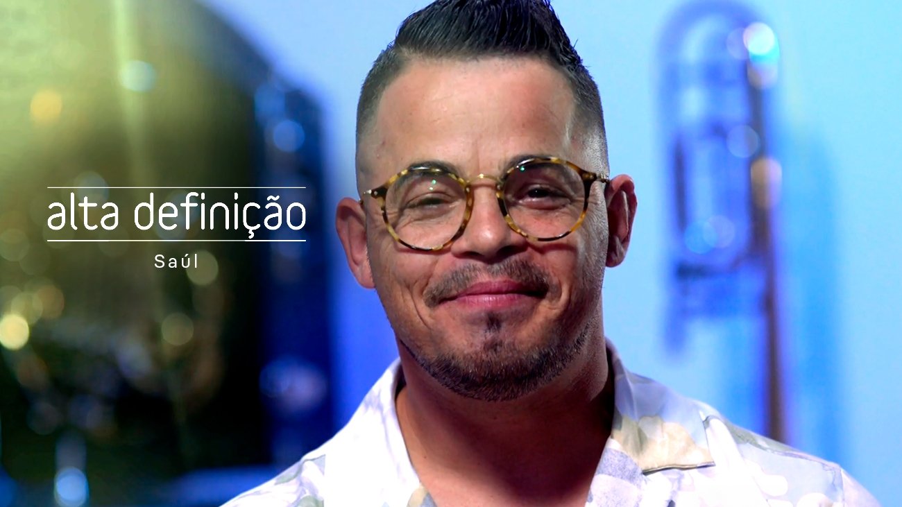 Alta Definição