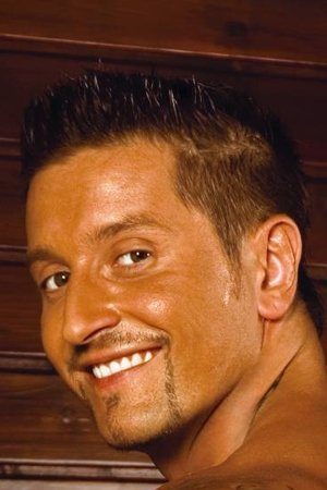 et billede af Claudio Antonelli