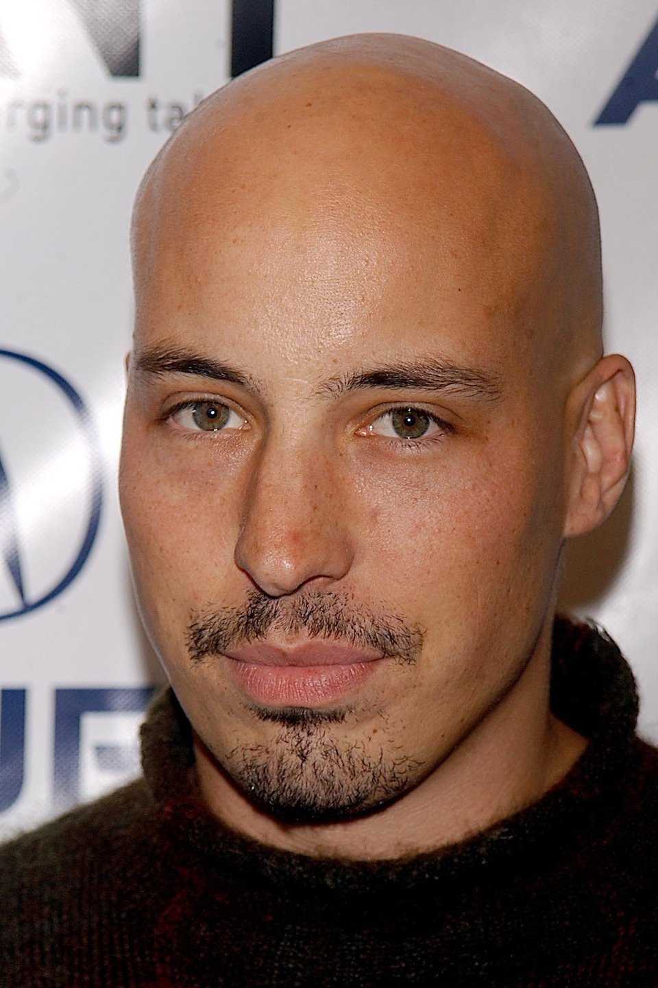 et billede af Austin Chick