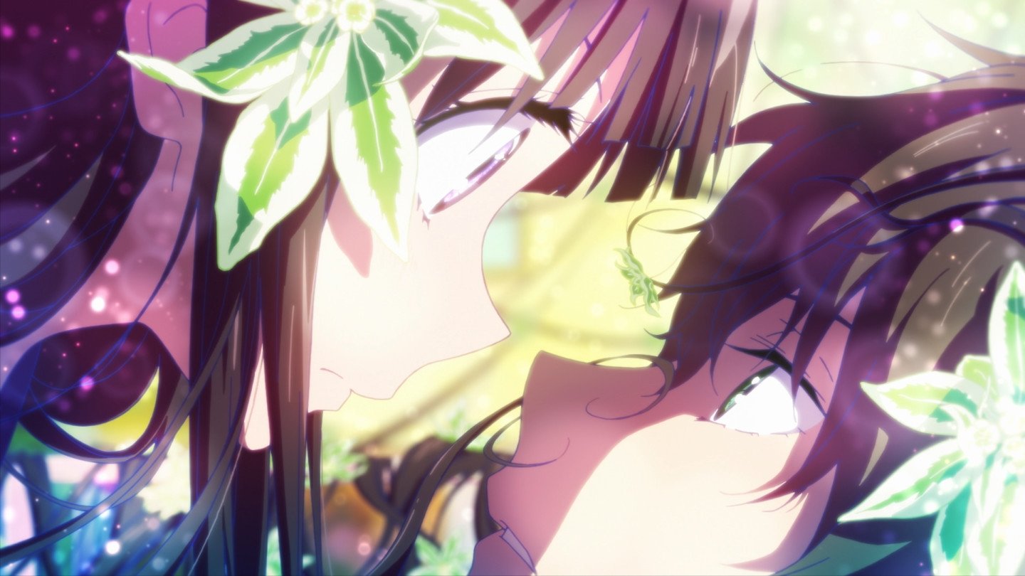 Hyouka