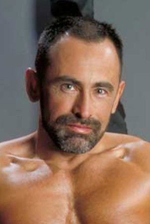 et billede af Duke Rivers