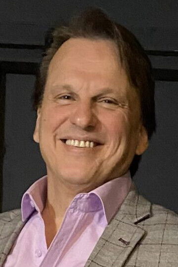 et billede af Franco Alfonso