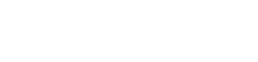 Creature Logo