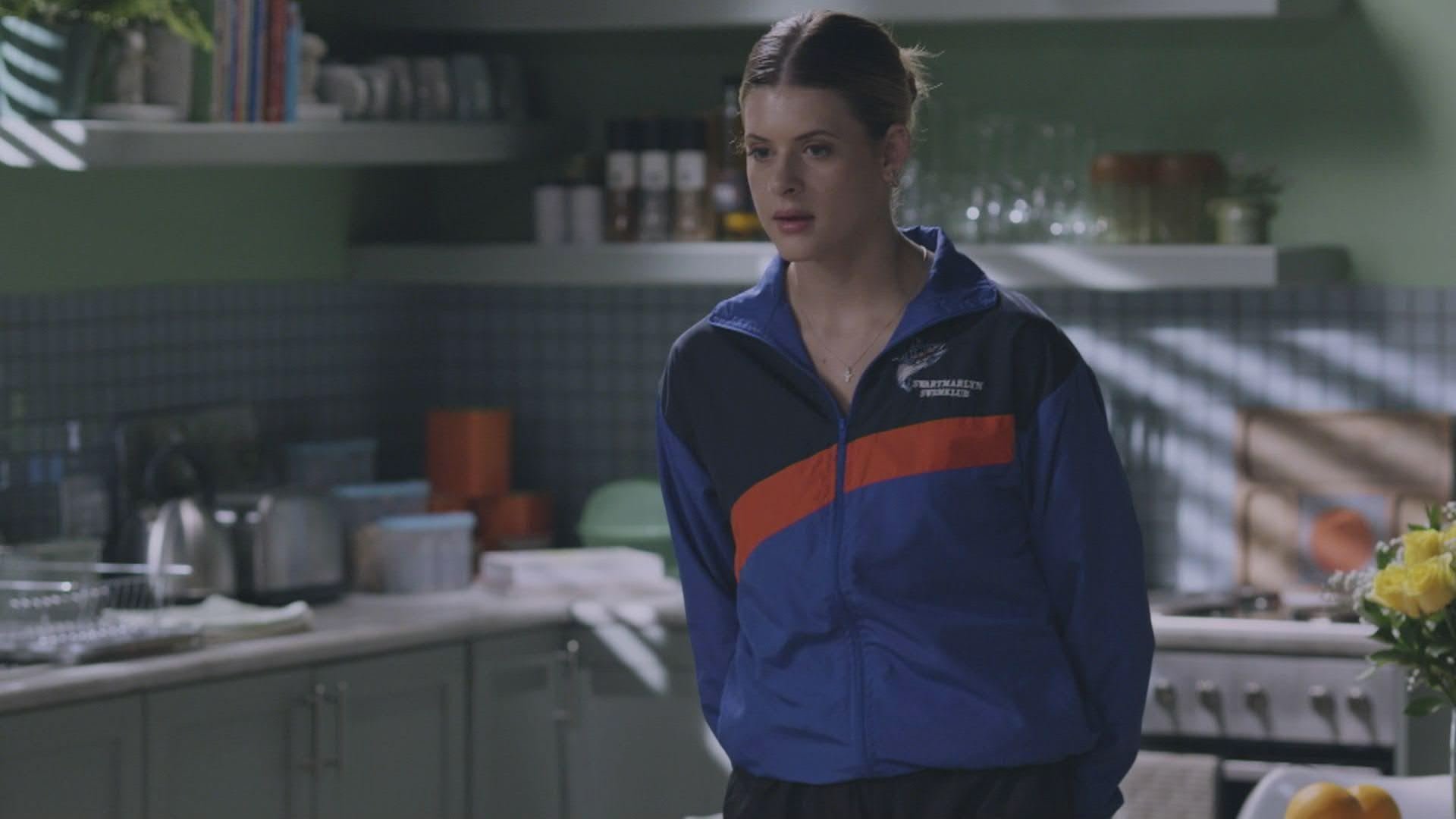 Diepe Waters 2x104