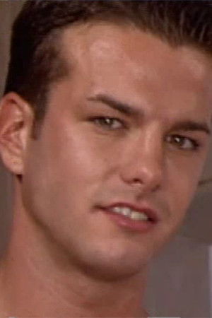 et billede af Bolacs Fekete