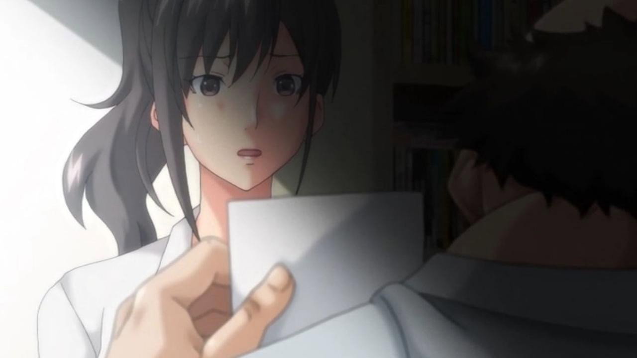 Episode 1