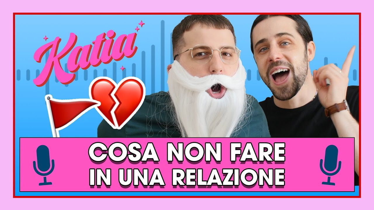 Episodio 36