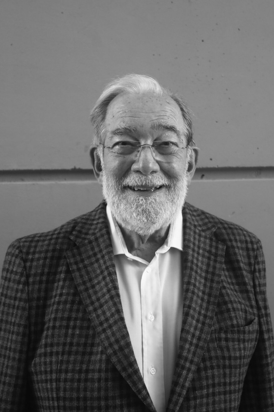 et billede af Joaquim Letria