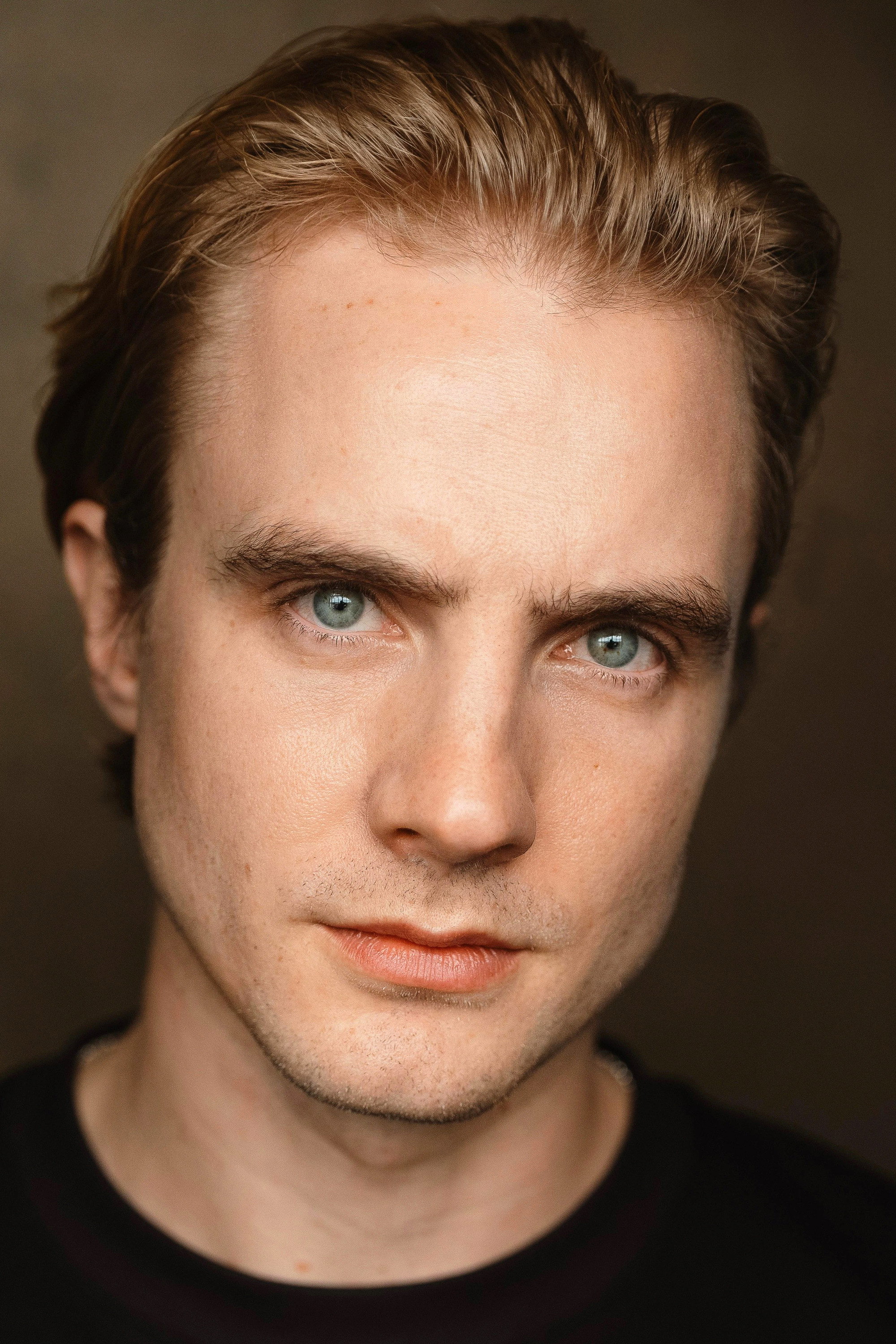 Henry Ashton profile photo