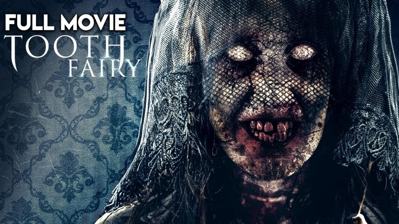 cast of toothfairy 3 cast of toothfairy 3