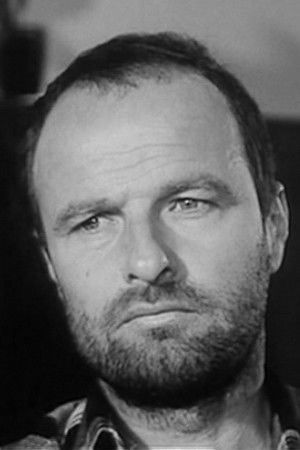 et billede af Joachim Siebenschuh