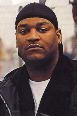 et billede af Tragedy Khadafi