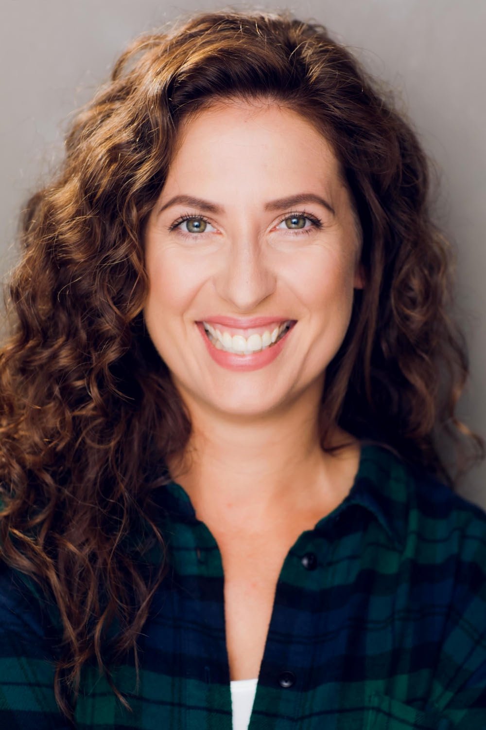 et billede af Emma Love