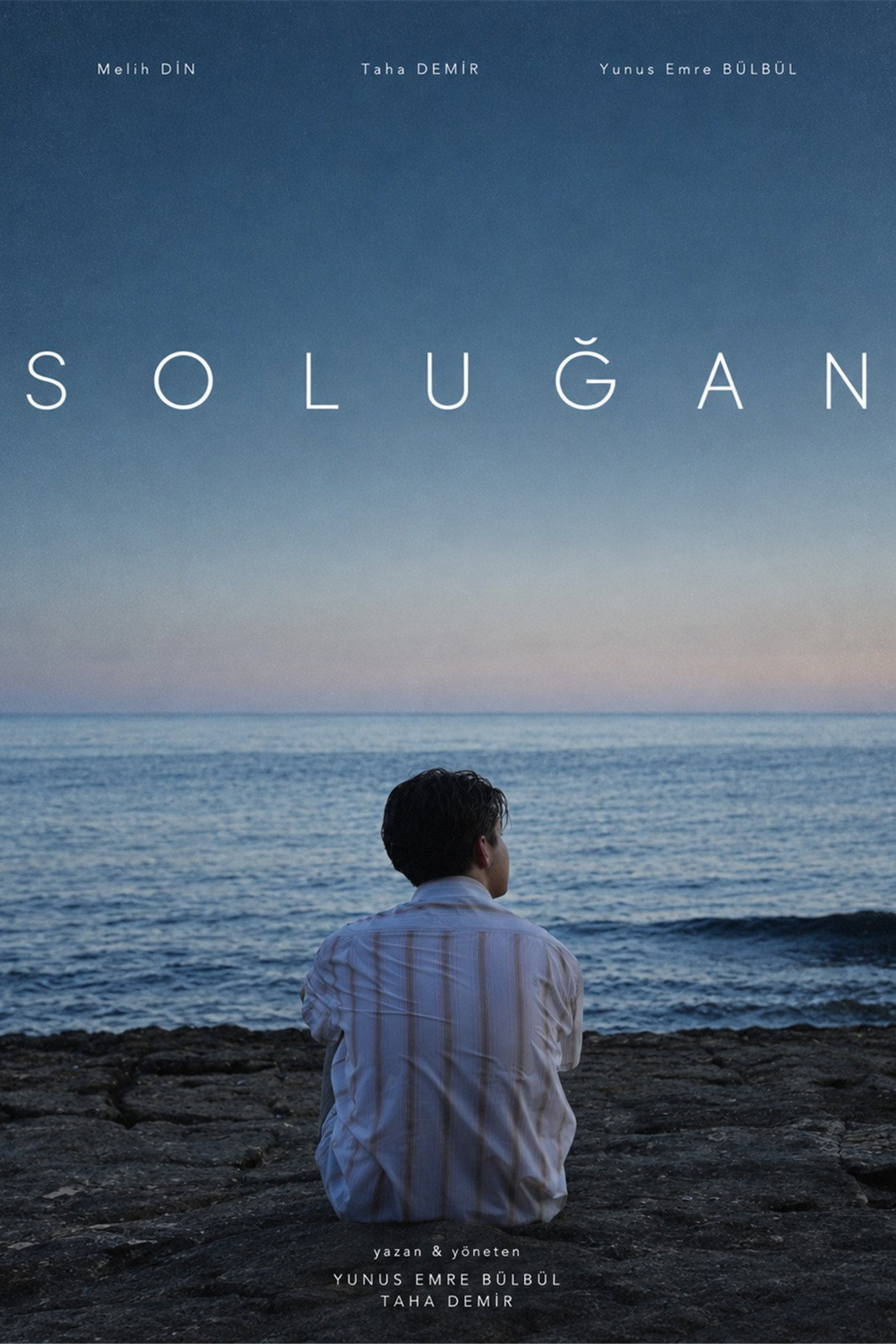 Soluğan