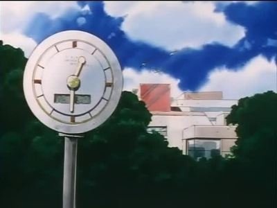 Brave Command Dagwon