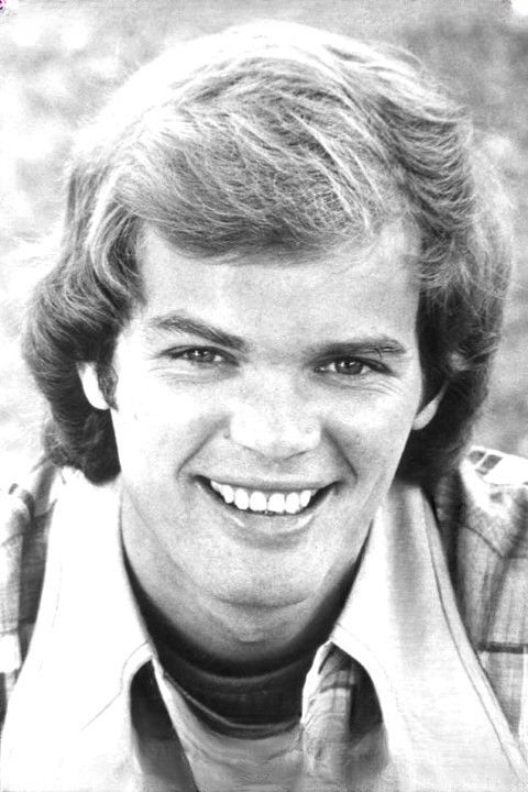 et billede af Dick DeCoit