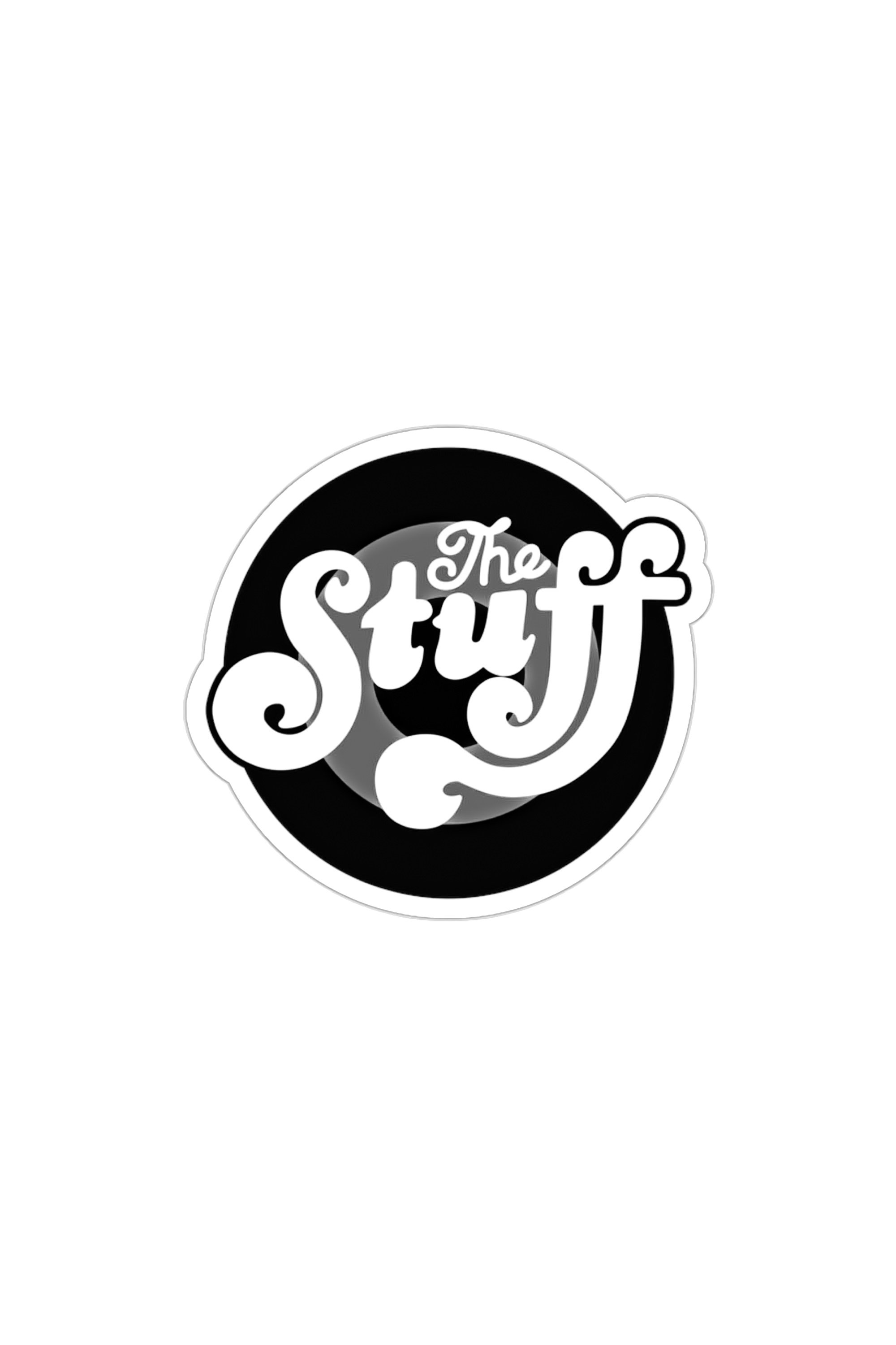 The Stuff