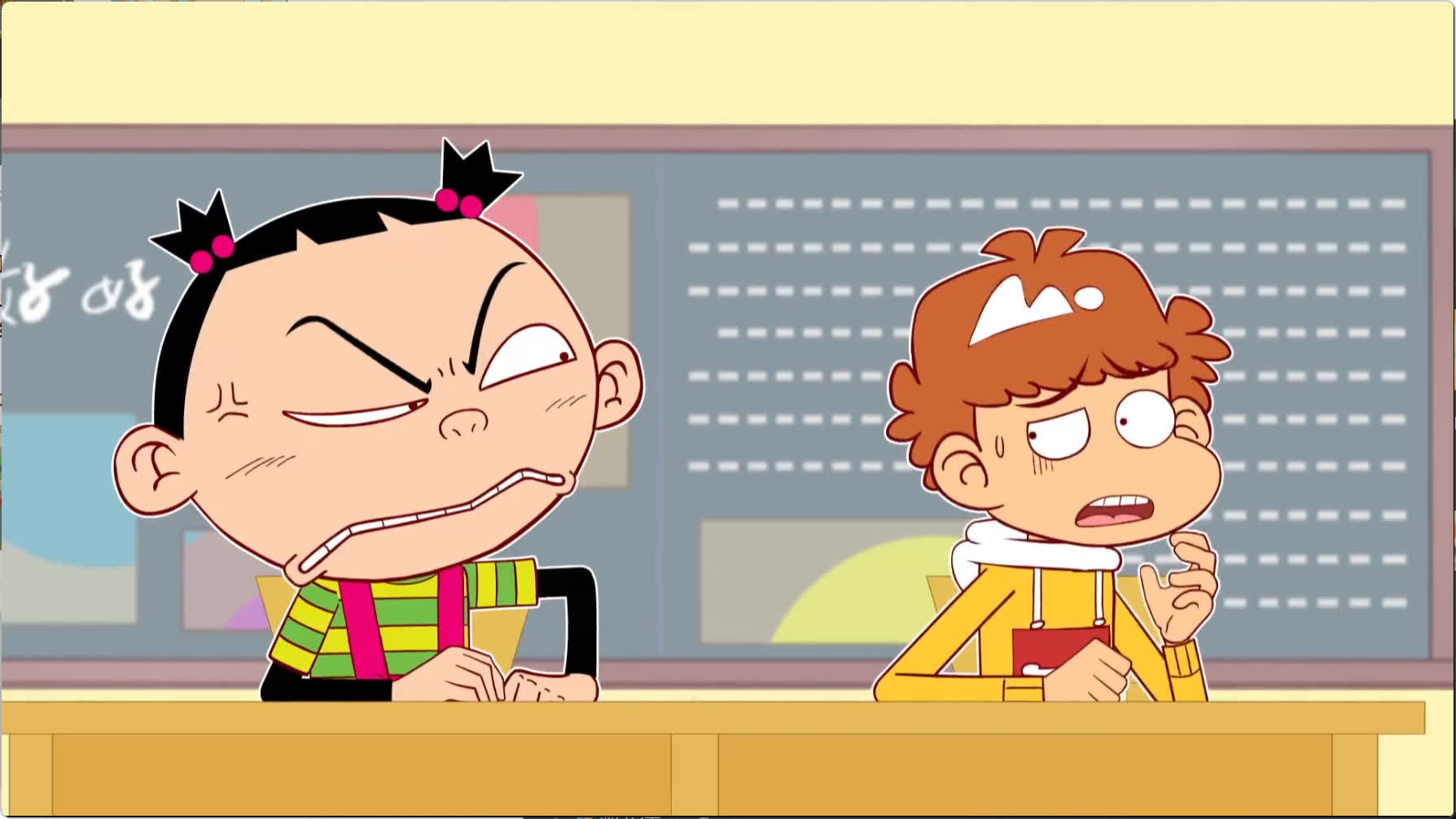 Episode 22