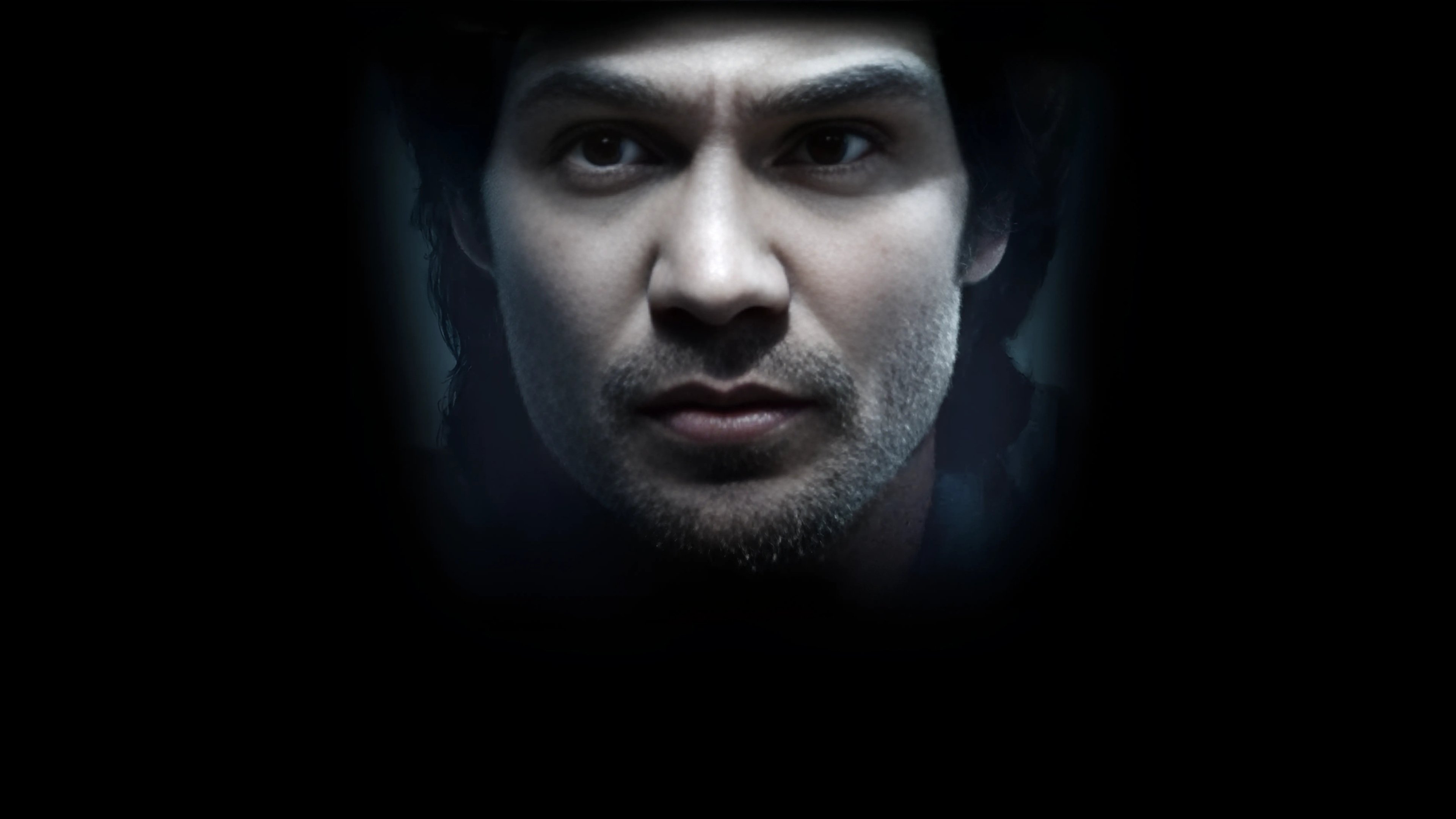 Ted Bundy: American Boogeyman (2021)