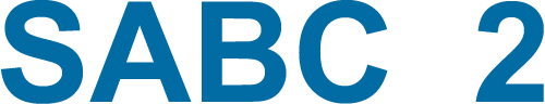 SABC 2
