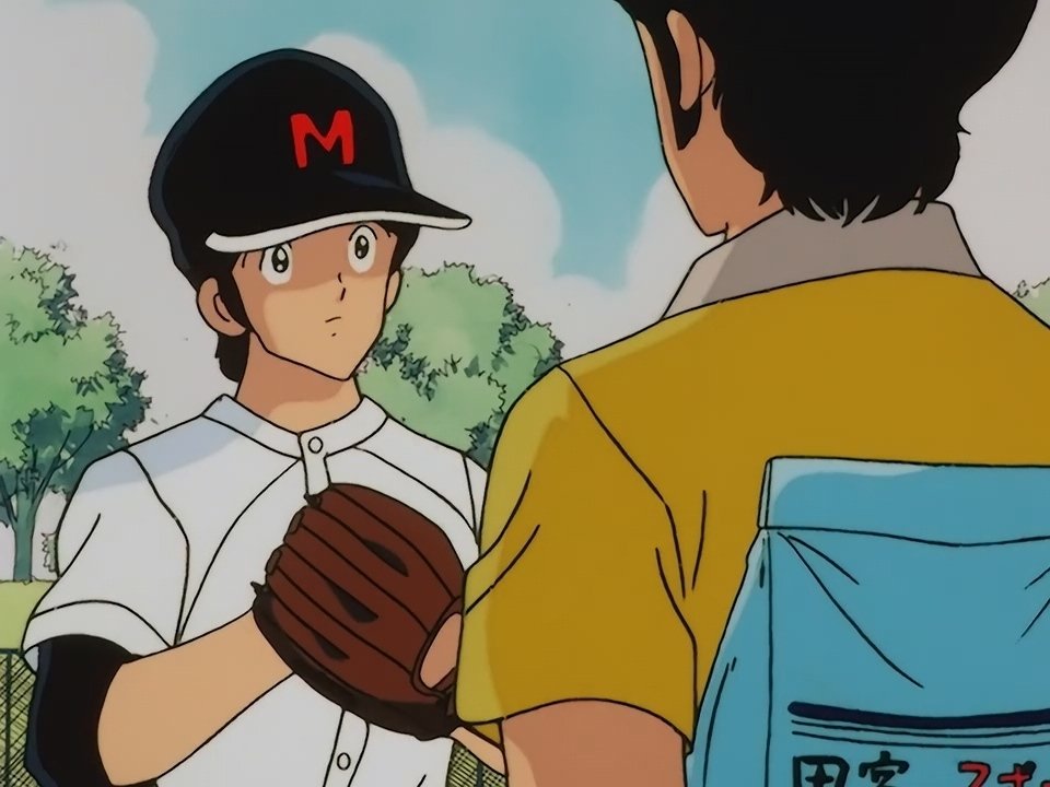 Episode 20