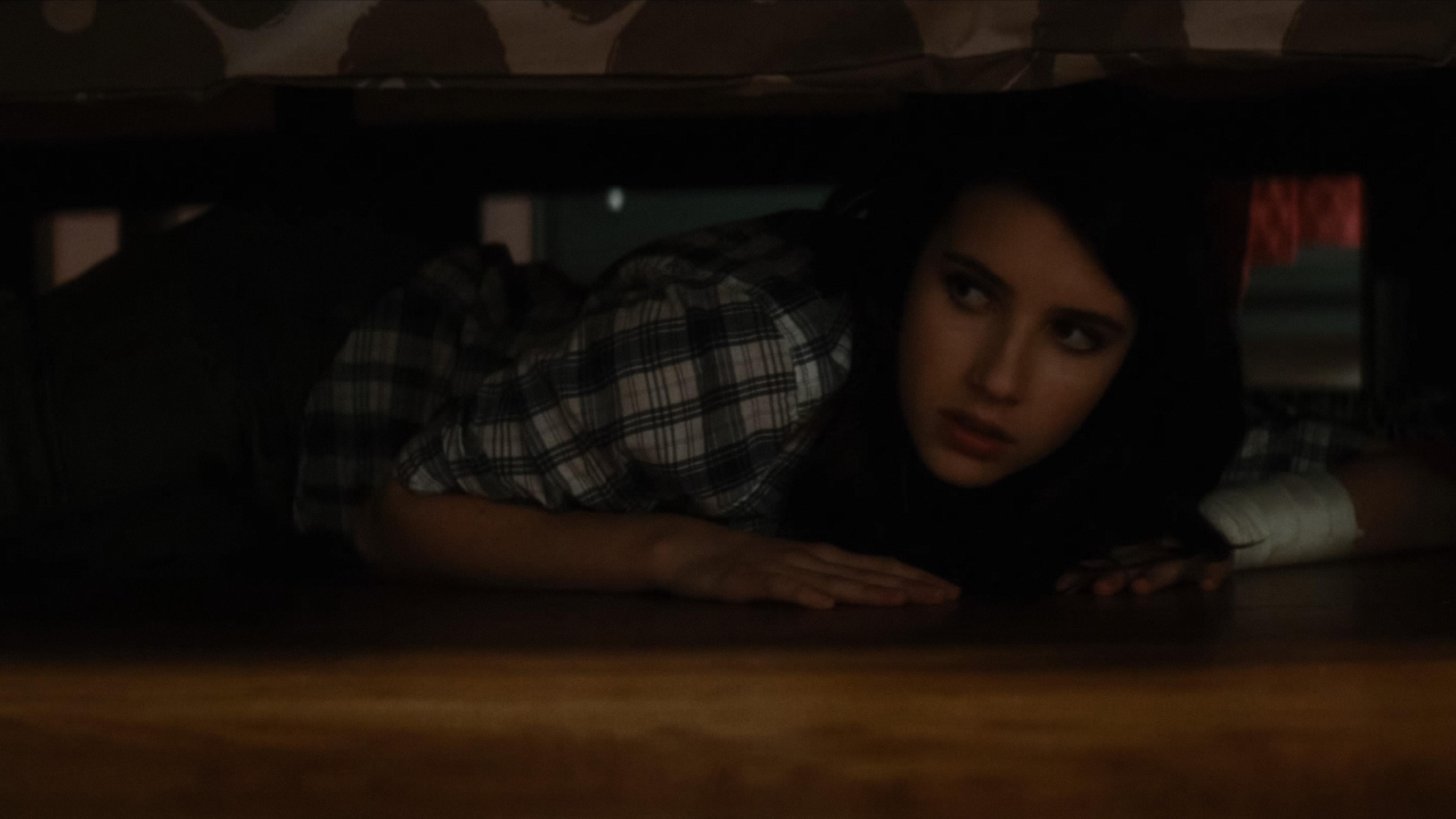 Image du film Scream 4 t1y1nq3durmrykwphw5p58xjgf8jpg