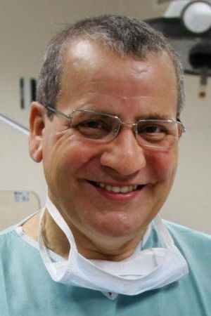 et billede af Salem Kacet