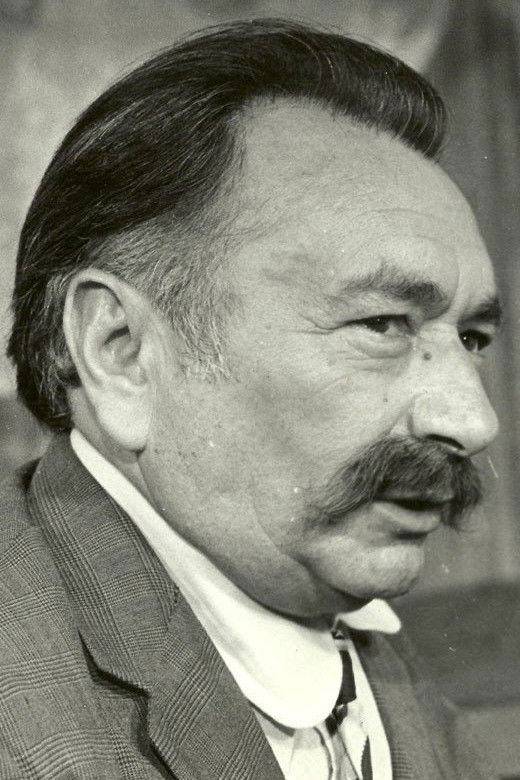 et billede af Rafael de Carvalho