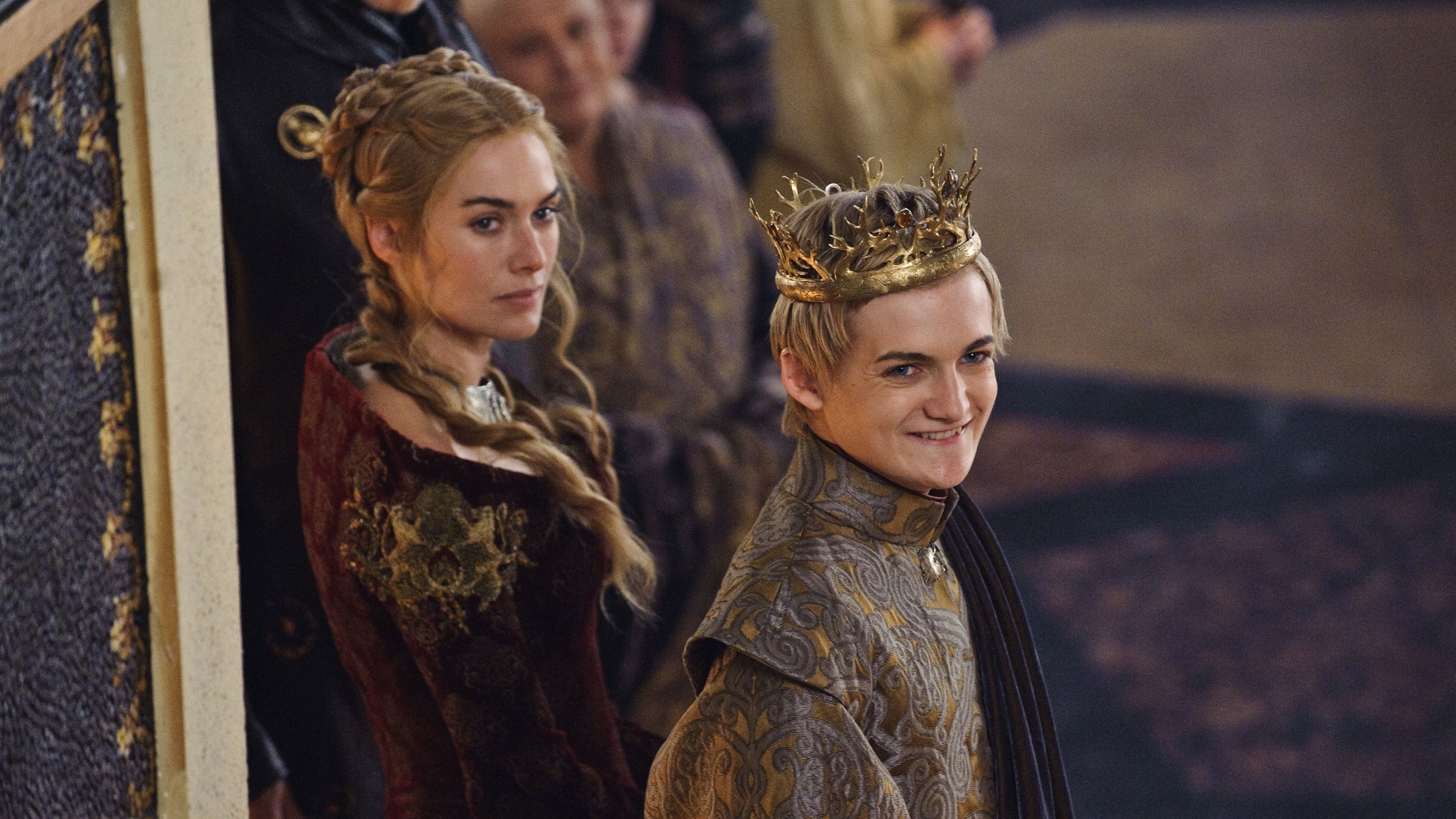 second sons game of thrones cast list second sons game of thrones cast list