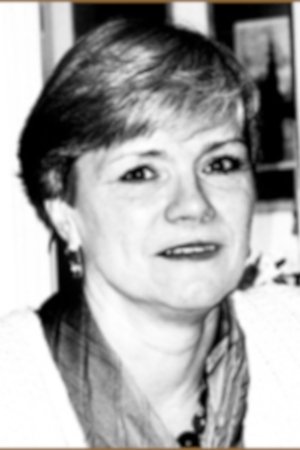 Natalya Lichmanova | Costume Design