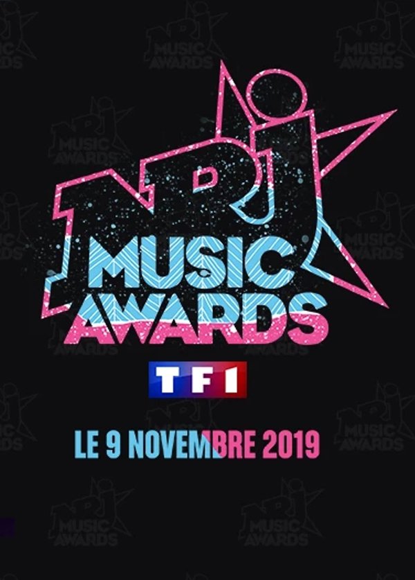 NRJ Music Awards - Season 21
