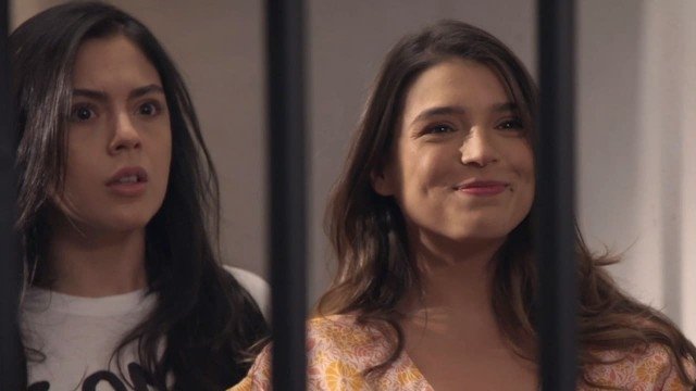 A.mar, donde el amor teje sus redes 1x57
