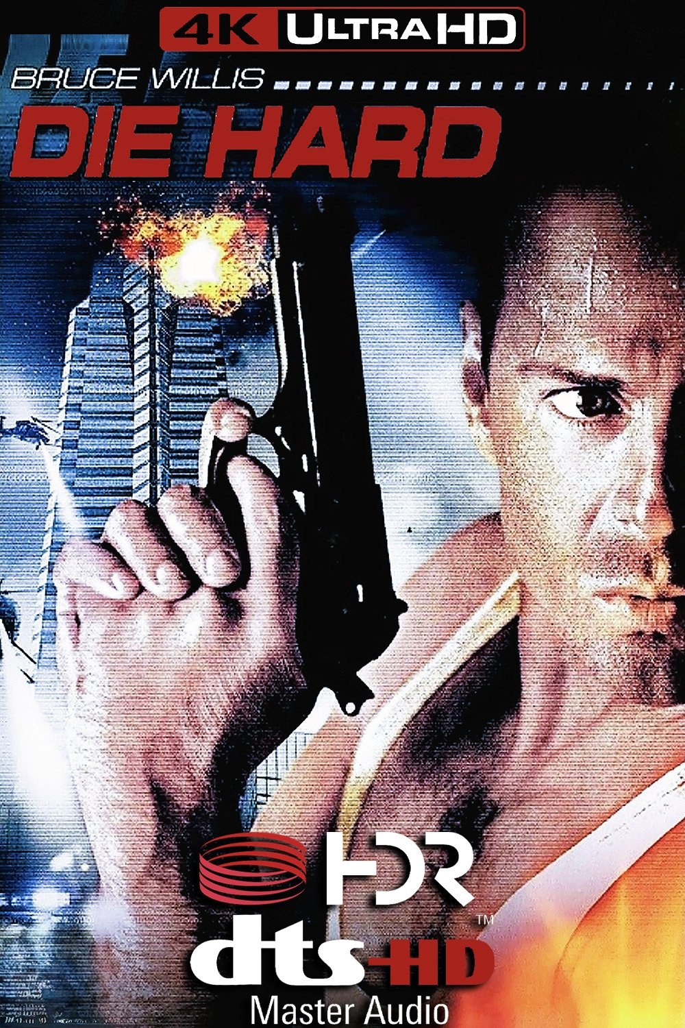 Die Hard