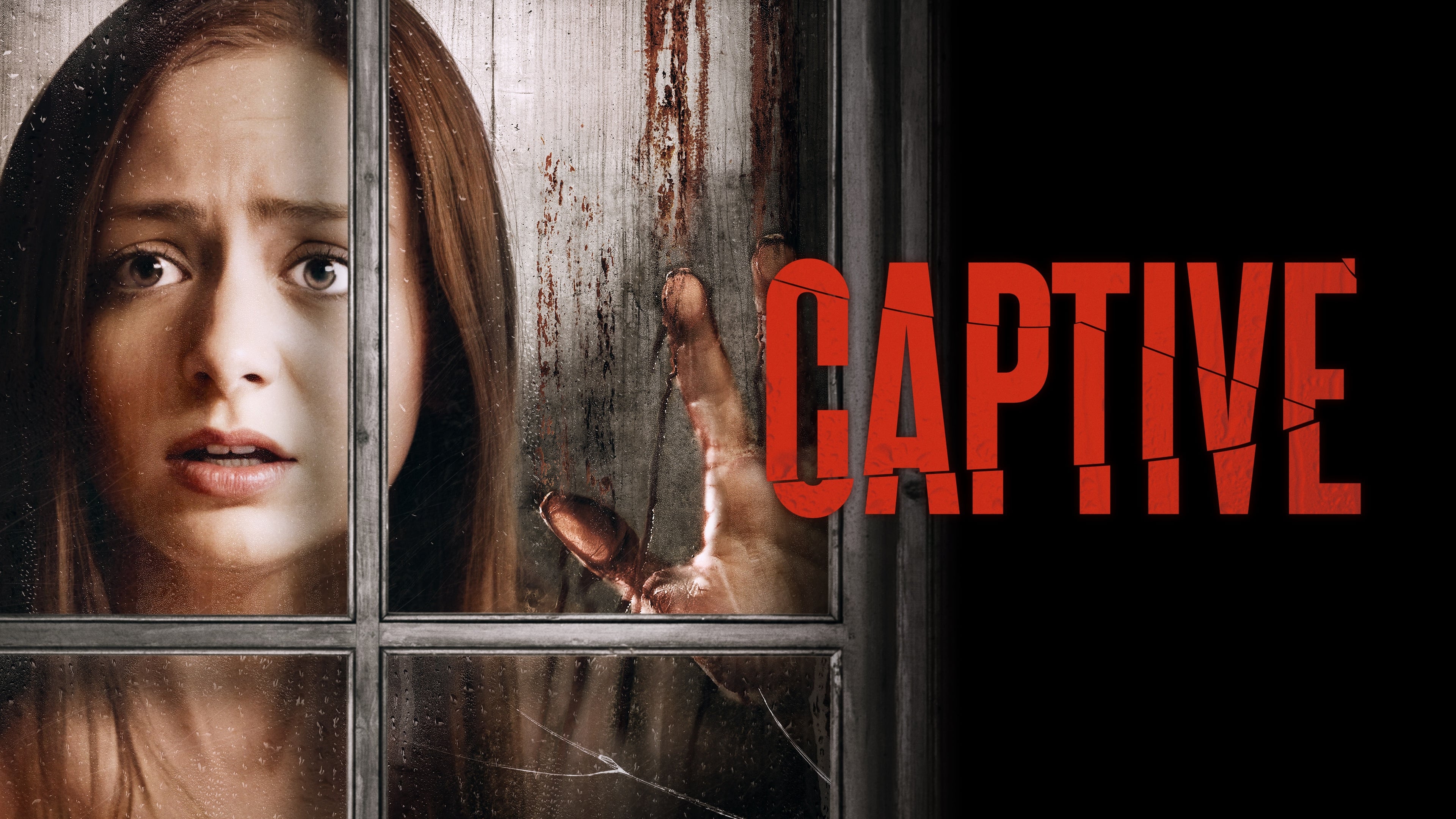 Captive (2020)