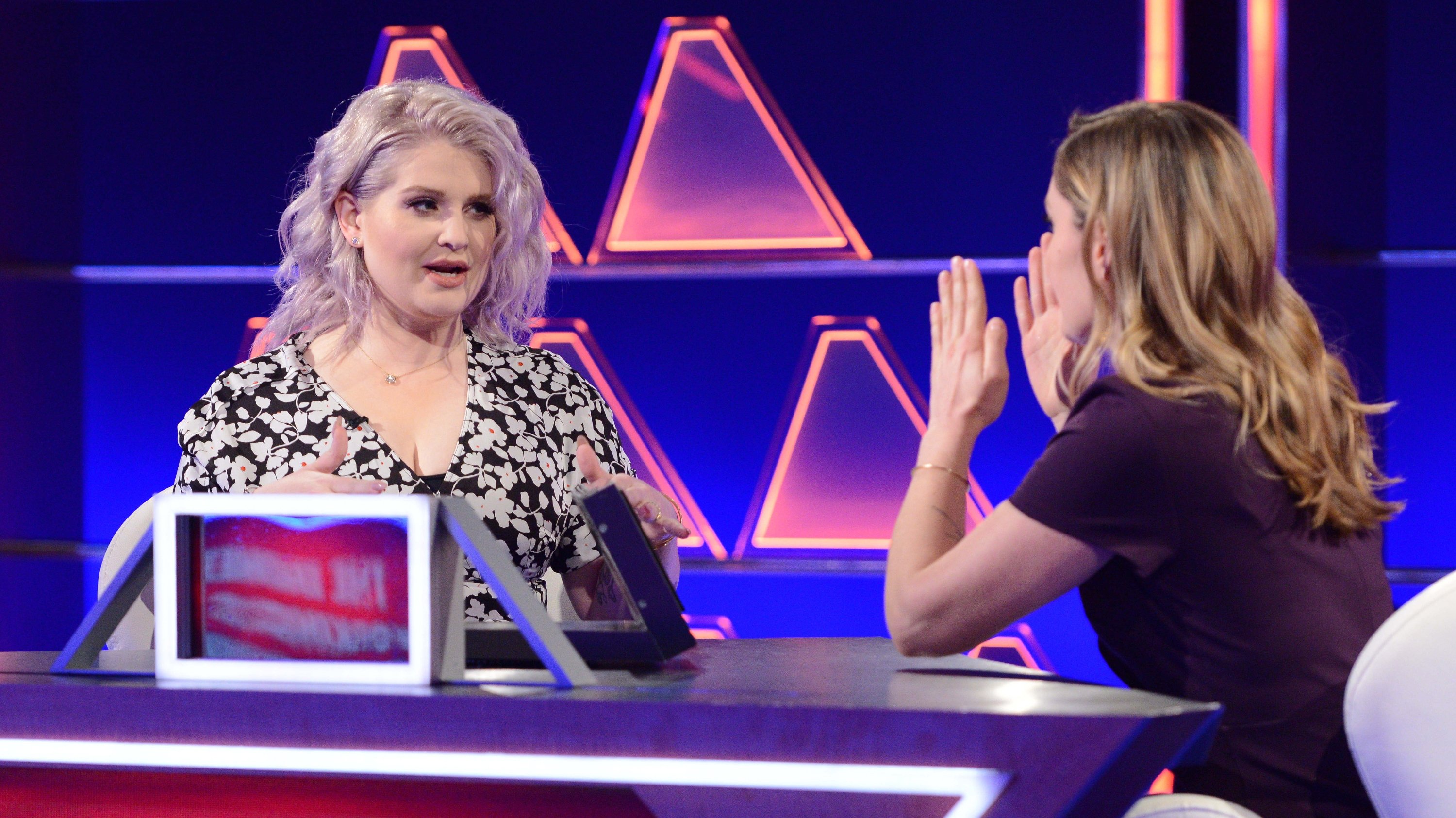 The $100,000 Pyramid